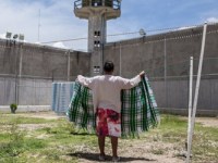 Las mujeres participan cada vez más en el crimen organizado en México: Informe